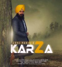 Karza Love Puhla mp3 song ringtone, Karza Love Puhla Ringtone Download - DjPunjab.Com.Mx