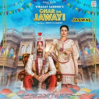 Ghar Da Jawayi Virasat Sandhu mp3 song ringtone, Ghar Da Jawayi Virasat Sandhu Ringtone Download - DjPunjab.Com.Mx