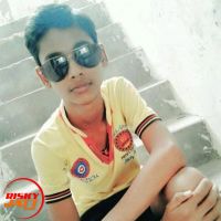 Lambiyaan Si Judaiyaan Gaurav Singh Anshu mp3 song ringtone, Lambiyaan Si Judaiyaan Gaurav Singh Anshu Ringtone Download - DjPunjab.Com.Mx