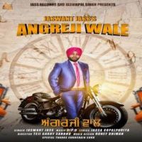 Angreji Wale Jaswant Jass mp3 song ringtone, Angreji Wale Jaswant Jass Ringtone Download - DjPunjab.Com.Mx