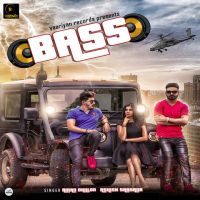 Bass Ashish Sardana, Aman Dhillon mp3 song ringtone, Bass Ashish Sardana, Aman Dhillon Ringtone Download - DjPunjab.Com.Mx