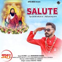Driver 2 R Jogi, Biba Sahiba mp3 song ringtone, Driver 2 R Jogi, Biba Sahiba Ringtone Download - DjPunjab.Com.Mx