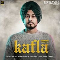 Kafla Gurinder Chanoli mp3 song ringtone, Kafla Gurinder Chanoli Ringtone Download - DjPunjab.Com.Mx