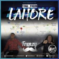 Ting From Lahore Dj Frenzy, Guru Randhawa mp3 song ringtone, Ting From Lahore Dj Frenzy, Guru Randhawa Ringtone Download - DjPunjab.Com.Mx