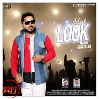 Hot Look Manoj Chotalia mp3 song ringtone, Hot Look Manoj Chotalia Ringtone Download - DjPunjab.Com.Mx