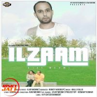 Ilzaam Ajay Mehmi mp3 song ringtone, Ilzaam Ajay Mehmi Ringtone Download - DjPunjab.Com.Mx