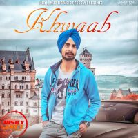 Khwaab Gurpreet Singh mp3 song ringtone, Khwaab Gurpreet Singh Ringtone Download - DjPunjab.Com.Mx