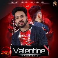 Valentine yaaran naal Yanboy mp3 song ringtone, Valentine yaaran naal Yanboy Ringtone Download - DjPunjab.Com.Mx