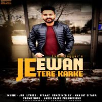 Jeewan Tere Karke Ekam Taggar mp3 song ringtone, Jeewan Tere Karke Ekam Taggar Ringtone Download - DjPunjab.Com.Mx
