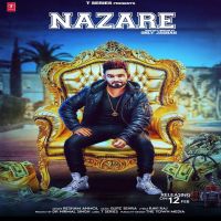 Nazare Resham Singh Anmol mp3 song ringtone, Nazare Resham Singh Anmol Ringtone Download - DjPunjab.Com.Mx