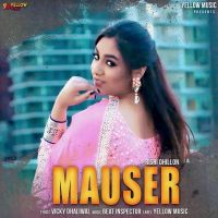 Mauser Rishi Dhillon mp3 song ringtone, Mauser Rishi Dhillon Ringtone Download - DjPunjab.Com.Mx