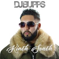 Kineh Soneh DJ Bupps, Bakshi Billa mp3 song ringtone, Kineh Soneh DJ Bupps, Bakshi Billa Ringtone Download - DjPunjab.Com.Mx