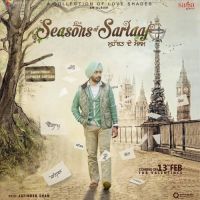 Main Te Meri Jaan Satinder Sartaaj mp3 song ringtone, Main Te Meri Jaan Satinder Sartaaj Ringtone Download - DjPunjab.Com.Mx