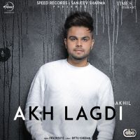 Akh Lagdi Akhil mp3 song ringtone, Akh Lagdi Akhil Ringtone Download - DjPunjab.Com.Mx
