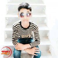 Hawaiyen New Rington Gaurav Singh Anshu mp3 song ringtone, Hawaiyen New Rington Gaurav Singh Anshu Ringtone Download - DjPunjab.Com.Mx
