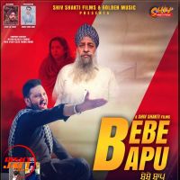Bebe Bapu Kelvin Singh mp3 song ringtone, Bebe Bapu Kelvin Singh Ringtone Download - DjPunjab.Com.Mx