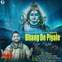 Bhang De Pyaale Raju Mahla mp3 song ringtone, Bhang De Pyaale Raju Mahla Ringtone Download - DjPunjab.Com.Mx