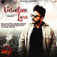Velentine Love Msnoopy mp3 song ringtone, Velentine Love Msnoopy Ringtone Download - DjPunjab.Com.Mx