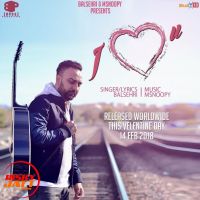 I Love You Balsehri mp3 song ringtone, I Love You Balsehri Ringtone Download - DjPunjab.Com.Mx