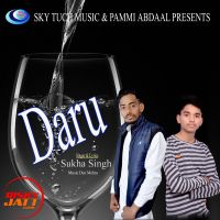 Daru Sukha Singh mp3 song ringtone, Daru Sukha Singh Ringtone Download - DjPunjab.Com.Mx