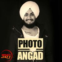 Photo Angad mp3 song ringtone, Photo Angad Ringtone Download - DjPunjab.Com.Mx