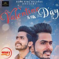 Valentinday Romy Dariye Wala mp3 song ringtone, Valentinday Romy Dariye Wala Ringtone Download - DjPunjab.Com.Mx