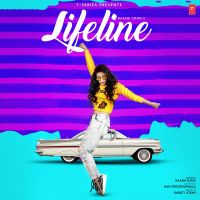 Lifeline Raashi Sood mp3 song ringtone, Lifeline Raashi Sood Ringtone Download - DjPunjab.Com.Mx