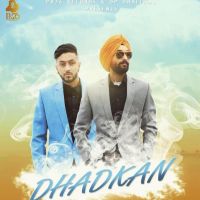Dhadkan Amantej Hundal, Prabh Aujla mp3 song ringtone, Dhadkan Amantej Hundal, Prabh Aujla Ringtone Download - DjPunjab.Com.Mx
