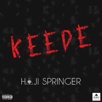 Keede Haji Springer mp3 song ringtone, Keede Haji Springer Ringtone Download - DjPunjab.Com.Mx