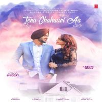 Tenu Chahauni Aa (Shiddat) Mehtab Virk mp3 song ringtone, Tenu Chahauni Aa (Shiddat) Mehtab Virk Ringtone Download - DjPunjab.Com.Mx