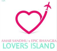 Lover's Island Amar Sandhu, Epic Bhangra mp3 song ringtone, Lover s Island Amar Sandhu, Epic Bhangra Ringtone Download - DjPunjab.Com.Mx