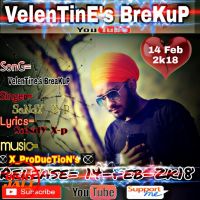 Velentine's brekup Sandy mp3 song ringtone, Velentine's brekup Sandy Ringtone Download - DjPunjab.Com.Mx