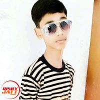 Aasan Nahi Yaha Gaurav Singh Anshu mp3 song ringtone, Aasan Nahi Yaha Gaurav Singh Anshu Ringtone Download - DjPunjab.Com.Mx