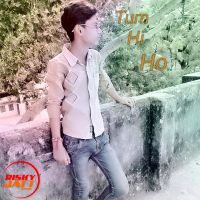 Tum Hi Ho Gaurav Singh Anshu mp3 song ringtone, Tum Hi Ho Gaurav Singh Anshu Ringtone Download - DjPunjab.Com.Mx