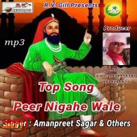 Mere Lakh Data Peer Lalaan Waleya Deepak Maan mp3 song ringtone, Mere Lakh Data Peer Lalaan Waleya Deepak Maan Ringtone Download - DjPunjab.Com.Mx