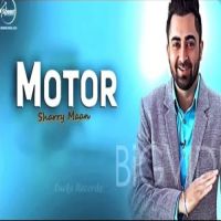 Motor (Live) Sharry Maan mp3 song ringtone, Motor (Live) Sharry Maan Ringtone Download - DjPunjab.Com.Mx