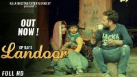 Landoor Raj Mawar mp3 song ringtone, Landoor Raj Mawar Ringtone Download - DjPunjab.Com.Mx