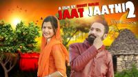 Jaat Jaatni 2 Sharvan Balambiya, Kavita Sobhu mp3 song ringtone, Jaat Jaatni 2 Sharvan Balambiya, Kavita Sobhu Ringtone Download - DjPunjab.Com.Mx