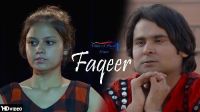 Faqeer Aditya Rohilla mp3 song ringtone, Faqeer Aditya Rohilla Ringtone Download - DjPunjab.Com.Mx