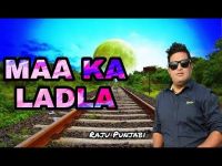 Maa Ka Ladla Raju Punjabi mp3 song ringtone, Maa Ka Ladla Raju Punjabi Ringtone Download - DjPunjab.Com.Mx