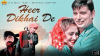 Heer Dikhai De Sonu Sharma Panchi mp3 song ringtone, Heer Dikhai De Sonu Sharma Panchi Ringtone Download - DjPunjab.Com.Mx