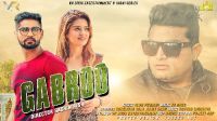 Gabroo Raju Punjabi mp3 song ringtone, Gabroo Raju Punjabi Ringtone Download - DjPunjab.Com.Mx