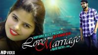 Love Marriage Dev Kumar Deva, Kavita Sobu MDU mp3 song ringtone, Love Marriage Dev Kumar Deva, Kavita Sobu MDU Ringtone Download - DjPunjab.Com.Mx
