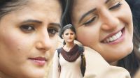 Chutti Pe Jaari Thi Mohit Sharma, Vijay Verma, Anjali Raghav mp3 song ringtone, Chutti Pe Jaari Thi Mohit Sharma, Vijay Verma, Anjali Raghav Ringtone Download - DjPunjab.Com.Mx
