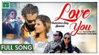 Love You Send Karake Narender Chawriya, Miss Sweety mp3 song ringtone, Love You Send Karake Narender Chawriya, Miss Sweety Ringtone Download - DjPunjab.Com.Mx