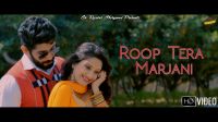 Marjaani Masoom Sharma mp3 song ringtone, Marjaani Masoom Sharma Ringtone Download - DjPunjab.Com.Mx