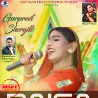 Paisa Gurpreet Shergill mp3 song ringtone, Paisa Gurpreet Shergill Ringtone Download - DjPunjab.Com.Mx