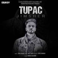 Tupac Jimsher mp3 song ringtone, Tupac Jimsher Ringtone Download - DjPunjab.Com.Mx
