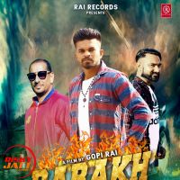 Parakh PS Rai, Gopi Rai mp3 song ringtone, Parakh PS Rai, Gopi Rai Ringtone Download - DjPunjab.Com.Mx
