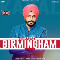 Birmingham Kabal mp3 song ringtone, Birmingham Kabal Ringtone Download - DjPunjab.Com.Mx